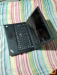 Lenovo Thinkpad T470